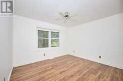 4040 LAKESHORE ROAD | Lincoln Ontario | Slide Image Thirty