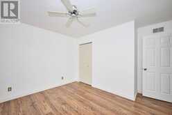 4040 LAKESHORE ROAD | Lincoln Ontario | Slide Image Thirty-one