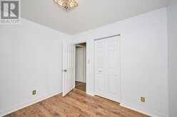 4040 LAKESHORE ROAD | Lincoln Ontario | Slide Image Thirty-three