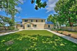 4040 LAKESHORE ROAD | Lincoln Ontario | Slide Image Thirty-seven