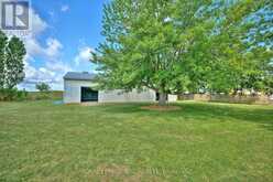 4040 LAKESHORE ROAD | Lincoln Ontario | Slide Image Thirty-nine