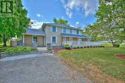 4040 LAKESHORE ROAD | Lincoln Ontario | Slide Image Three