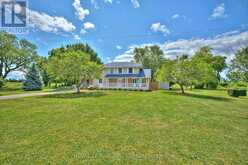 4040 LAKESHORE ROAD | Lincoln Ontario | Slide Image Six