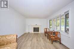 4040 LAKESHORE ROAD | Lincoln Ontario | Slide Image Eight