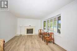 4040 LAKESHORE ROAD | Lincoln Ontario | Slide Image Nine