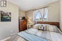 22 JENNIFER COURT | Welland Ontario | Slide Image Twelve