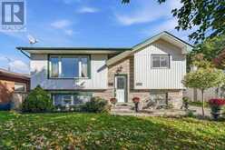 22 JENNIFER COURT | Welland Ontario | Slide Image Three