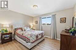 22 JENNIFER COURT | Welland Ontario | Slide Image Nine