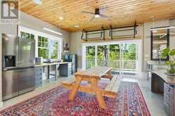 50 HILLCREST AVENUE | St. Catharines Ontario | Slide Image Thirty-eight