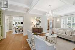 50 HILLCREST AVENUE | St. Catharines Ontario | Slide Image Nine