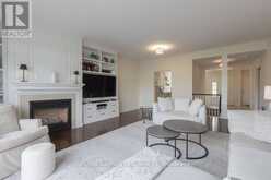 10 - 121 GLEN MORRIS DRIVE | St. Catharines Ontario | Slide Image Ten