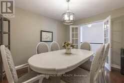 10 - 121 GLEN MORRIS DRIVE | St. Catharines Ontario | Slide Image Eleven