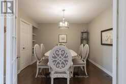 10 - 121 GLEN MORRIS DRIVE | St. Catharines Ontario | Slide Image Twelve