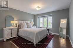 10 - 121 GLEN MORRIS DRIVE | St. Catharines Ontario | Slide Image Thirteen