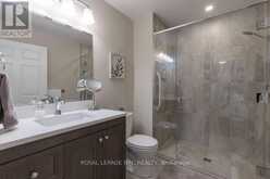 10 - 121 GLEN MORRIS DRIVE | St. Catharines Ontario | Slide Image Fourteen