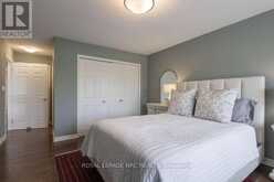 10 - 121 GLEN MORRIS DRIVE | St. Catharines Ontario | Slide Image Fifteen