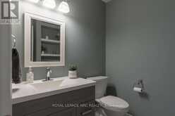 10 - 121 GLEN MORRIS DRIVE | St. Catharines Ontario | Slide Image Sixteen