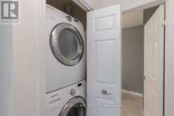 10 - 121 GLEN MORRIS DRIVE | St. Catharines Ontario | Slide Image Seventeen