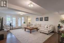 10 - 121 GLEN MORRIS DRIVE | St. Catharines Ontario | Slide Image Eighteen
