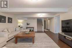 10 - 121 GLEN MORRIS DRIVE | St. Catharines Ontario | Slide Image Nineteen