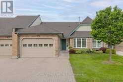 10 - 121 GLEN MORRIS DRIVE | St. Catharines Ontario | Slide Image One