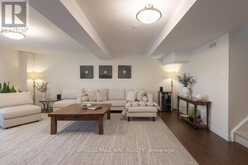 10 - 121 GLEN MORRIS DRIVE | St. Catharines Ontario | Slide Image Twenty