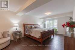 10 - 121 GLEN MORRIS DRIVE | St. Catharines Ontario | Slide Image Twenty-one