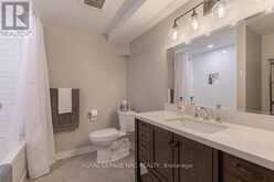 10 - 121 GLEN MORRIS DRIVE | St. Catharines Ontario | Slide Image Twenty-two