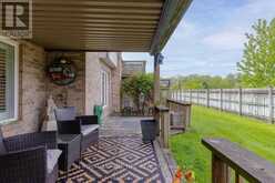 10 - 121 GLEN MORRIS DRIVE | St. Catharines Ontario | Slide Image Twenty-three