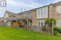 10 - 121 GLEN MORRIS DRIVE | St. Catharines Ontario | Slide Image Twenty-four
