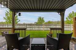 10 - 121 GLEN MORRIS DRIVE | St. Catharines Ontario | Slide Image Twenty-five