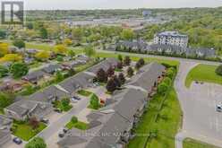 10 - 121 GLEN MORRIS DRIVE | St. Catharines Ontario | Slide Image Twenty-six