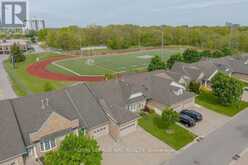 10 - 121 GLEN MORRIS DRIVE | St. Catharines Ontario | Slide Image Twenty-seven