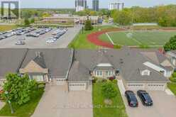 10 - 121 GLEN MORRIS DRIVE | St. Catharines Ontario | Slide Image Twenty-eight