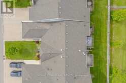10 - 121 GLEN MORRIS DRIVE | St. Catharines Ontario | Slide Image Twenty-nine
