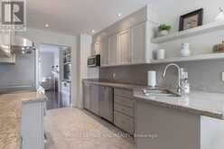 10 - 121 GLEN MORRIS DRIVE | St. Catharines Ontario | Slide Image Two
