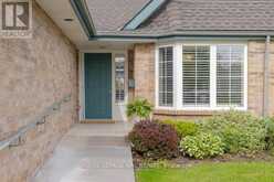 10 - 121 GLEN MORRIS DRIVE | St. Catharines Ontario | Slide Image Thirty