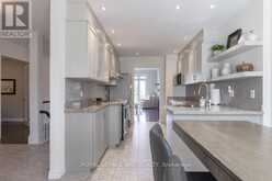 10 - 121 GLEN MORRIS DRIVE | St. Catharines Ontario | Slide Image Four