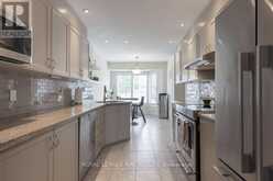 10 - 121 GLEN MORRIS DRIVE | St. Catharines Ontario | Slide Image Five