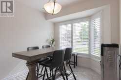 10 - 121 GLEN MORRIS DRIVE | St. Catharines Ontario | Slide Image Six