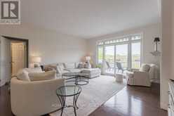 10 - 121 GLEN MORRIS DRIVE | St. Catharines Ontario | Slide Image Seven