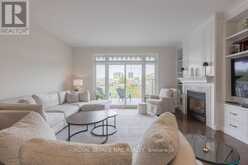 10 - 121 GLEN MORRIS DRIVE | St. Catharines Ontario | Slide Image Eight