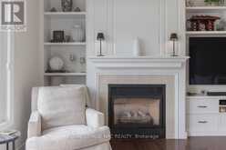 10 - 121 GLEN MORRIS DRIVE | St. Catharines Ontario | Slide Image Nine