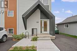 89 SIXTH STREET | Welland Ontario | Slide Image Ten