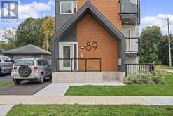 89 SIXTH STREET | Welland Ontario | Slide Image Two