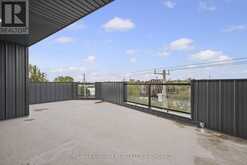 89 SIXTH STREET | Welland Ontario | Slide Image Thirty