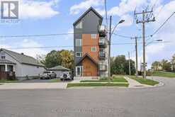 89 SIXTH STREET | Welland Ontario | Slide Image Three