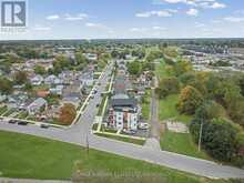 89 SIXTH STREET | Welland Ontario | Slide Image Forty