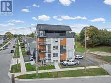 89 SIXTH STREET | Welland Ontario | Slide Image Four