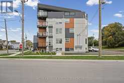 89 SIXTH STREET | Welland Ontario | Slide Image Five